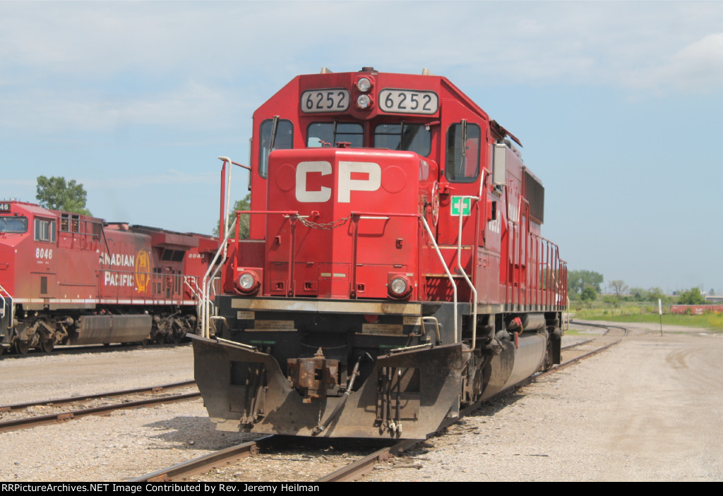 CP 6252 (5)